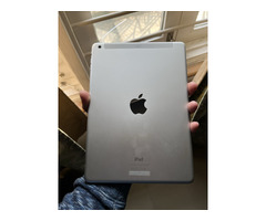 iPad Air (1st Gen) 16GB cellular + Wifi - Image 2/4