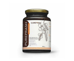 Herbal Chyawanprash - 1