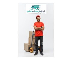 Packers and Movers India - Image 2/2