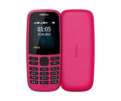 Nokia 105 brand new - Image 2/4