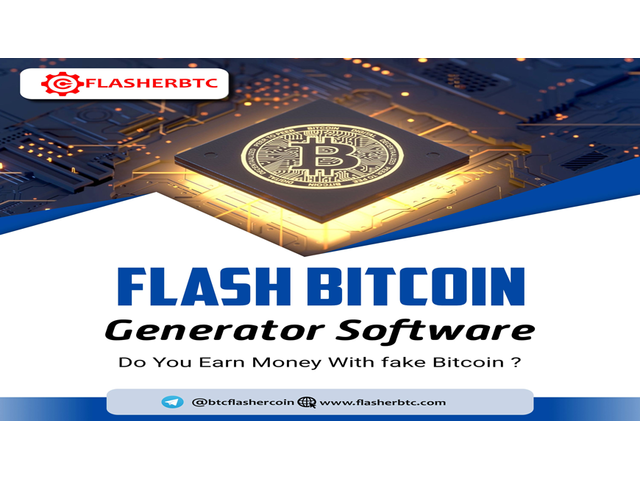 Easy BTC Clone Available here - 1/1