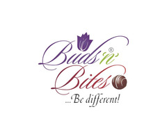 Buds N Bites - A Complete Event Planner & Services Provider - Image 1/2