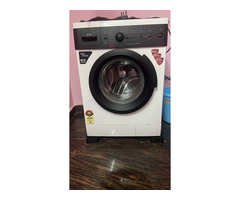IFB washing machine - Image 1/2