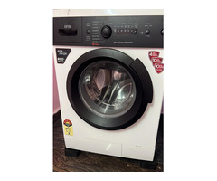 IFB washing machine - Image 2/2