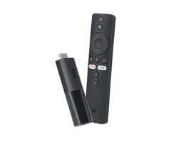 Mi TV Stick with Built in Chromecast  (Black) - Image 2/2