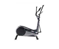 E Cycle - Eshape with Touch Workout cycle - Image 1/3