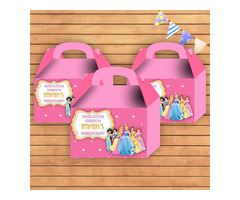 online shopping birthday party themes hyderabad - Image 2/2