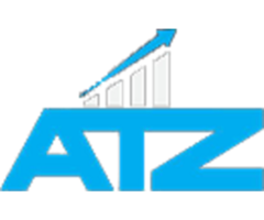 Best B2B Lead Generation Company in US - 1