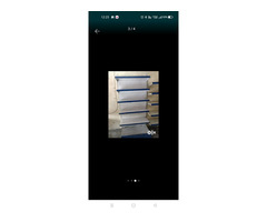 Display rack for shop - Image 1/4