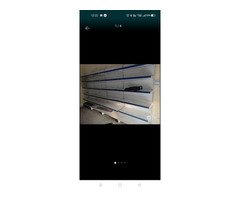 Display rack for shop - Image 2/4