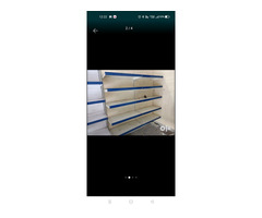 Display rack for shop - Image 3/4
