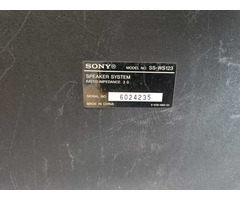 Sony Home Theater 1000W - Image 7/8