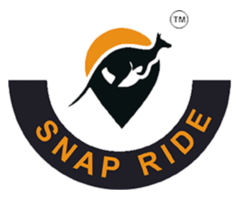 Most Reliable Ride Share Application in Australia - Book a Ride Now! - Image 1/2