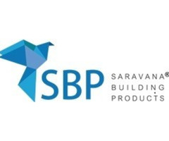 Best Quality uPVC windows and Doors in Chennai - SBP Windows - 1