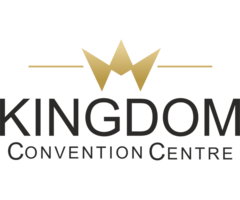 Kingdom Convention Centre