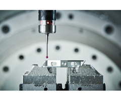Plastic molds manufacturer company | Best Precision Tools - Image 3/3