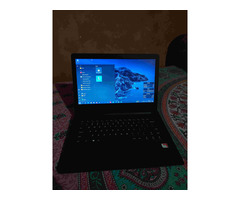 Lenovo IdeaPad E41-25 - Image 3/3