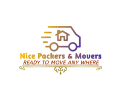 Packers and Movers Zirakpur Punjab - Most Trusted