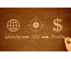 Cheapest and Best Search Engine Optimisation (SEO) Service Providers - Image 2/3