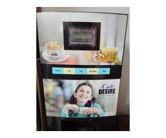 Vending Machine - Image 1/4