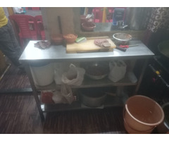 Restuarant Equipments to sell - Image 7/8