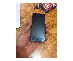 I Phone 5s 16 GB With Bill box - Image 2/4