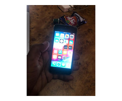 I Phone 5s 16 GB With Bill box - Image 4/4