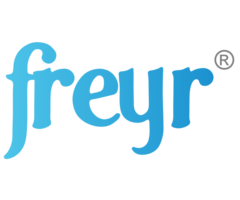 Regulatory Services in Brazil, ANVISA, Brazil Regulatory Partner, ANVISA Registration - 1