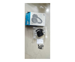Blue tooth head set for sale  SENNHEISER HD 350 BT Wireless - Image 1/2