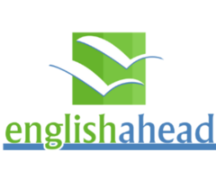 online spoken English classes - Image 1/2