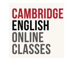 online spoken English classes - Image 2/2
