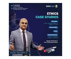 ETHICS AS AN MODULE IN UPSC FOUNDATION COURSE - Image 4/4