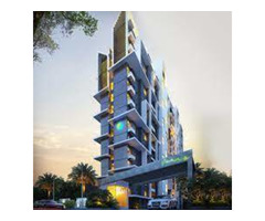 Apartments in trivandrum - 1