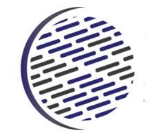 Hire SharePoint Developers Starting from $2100/ Monthly - 1