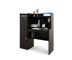 Study Table - 1