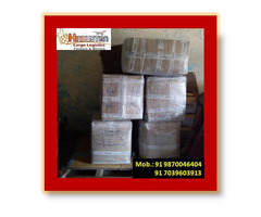 Home and Office Relocation Service In Mumbai to all India and International - Image 4/10