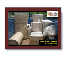 Home and Office Relocation Service In Mumbai to all India and International - Image 9/10