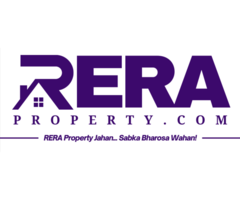 ReraProperty.com-India's Largest Portal for RERA registered properties only. - Image 1/4