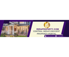 ReraProperty.com-India's Largest Portal for RERA registered properties only. - Image 4/4