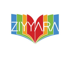 Top Best Online Tuition Classes in Chennai | Ziyyara - Image 1/2