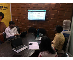 Digital Marketing Training Gurgaon - Image 1/2