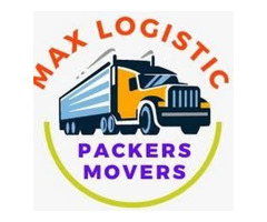 The Professional Packers and Movers in all over Delhi - Image 1/3