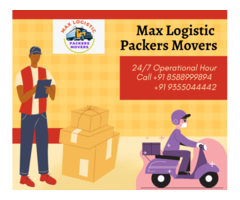 The Professional Packers and Movers in all over Delhi - Image 3/3