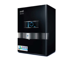 Ultima RO+UV Water purifier - Image 1/4
