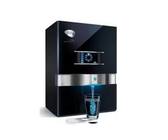 Ultima RO+UV Water purifier - Image 2/4