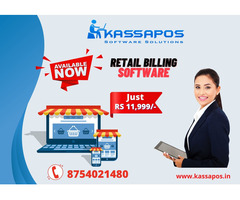 Best Billing Software in Chennai - Image 10/10