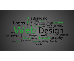 Website Designing Company in Chennai - Image 2/4