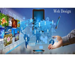 Website Designing Company in Chennai - Image 4/4