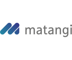 Chemical Supplier & Exporter in India - Matangi Industries LLP - Image 9/9