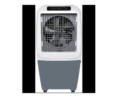 Air cooler - Image 1/2